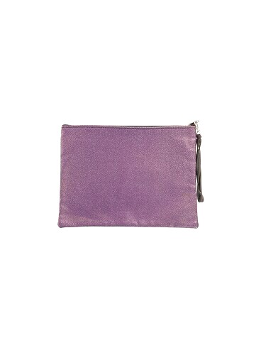 Vintage Love PreLoved Clutch / Portföy %70 İndirimli.