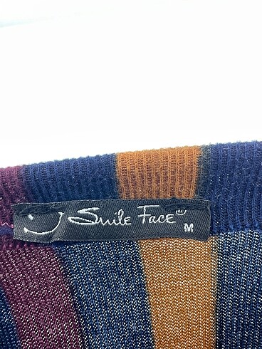 m Beden çeşitli Renk PreLoved Kısa Elbise %70 İndirimli.