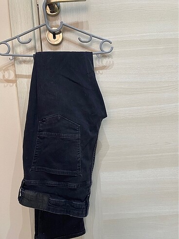 Jack&Jones