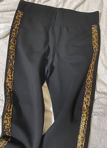 SporTayt