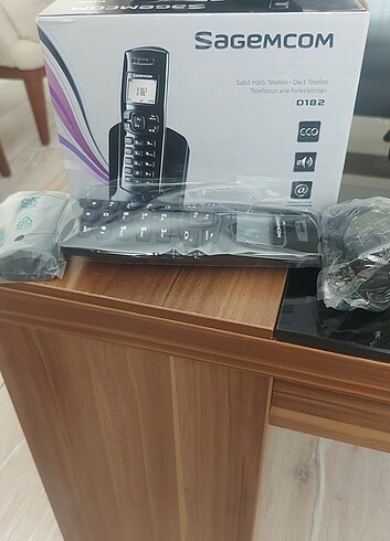 Telefon