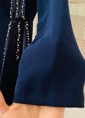 Diğer Elbiseli takım