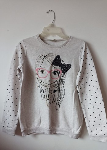 lc-waikiki 12-13 Yaş