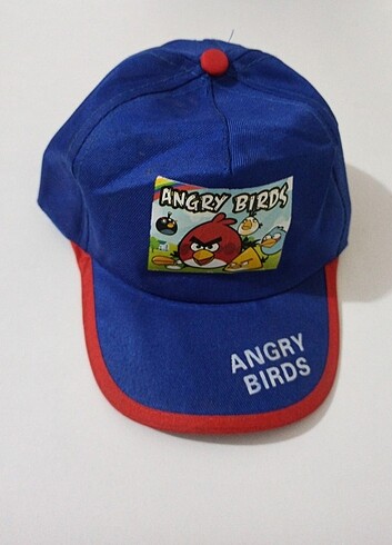 Diğer 1-2 Yaş, 19 cm