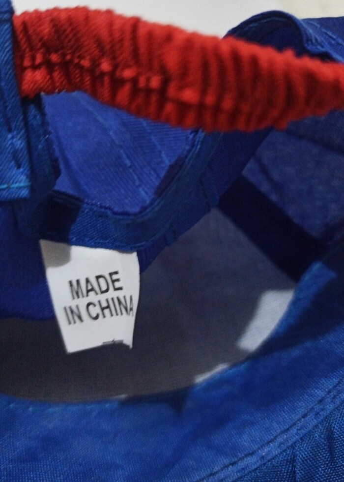 Angry Birds Çocuk Şapka - Görsel 3