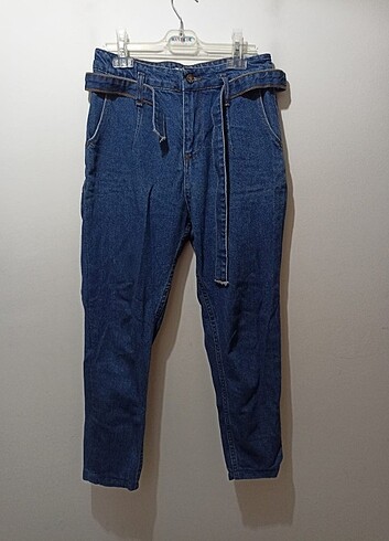 Kot Pantolon / Jean