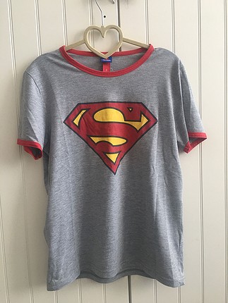 Dc comics 