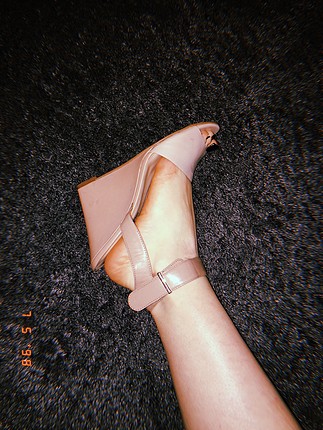 Nine West NINE WEST!