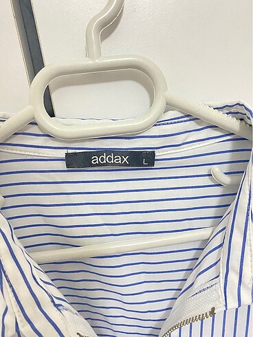 Addax Kadın gömlek