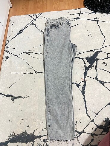 Kadın jeans