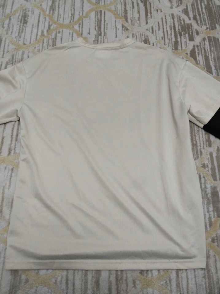 death note L uzun kollu tişört - Görsel 2