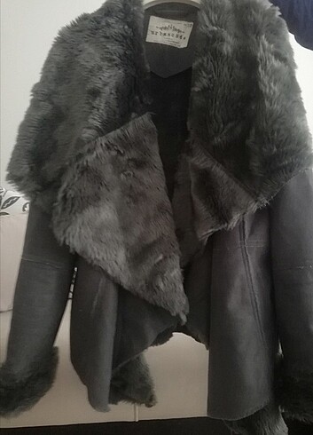 Kürk