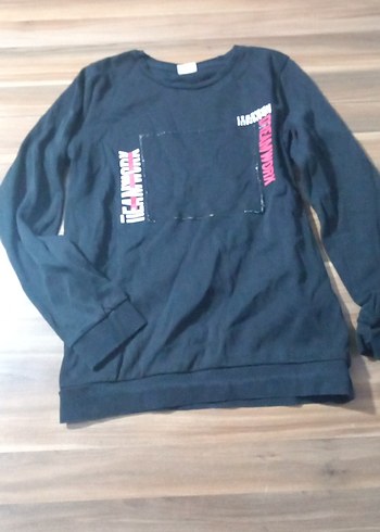 LC Waikiki 12-13 Yaş