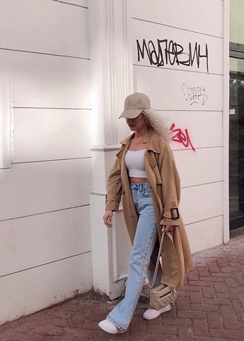 LC Waikiki universal