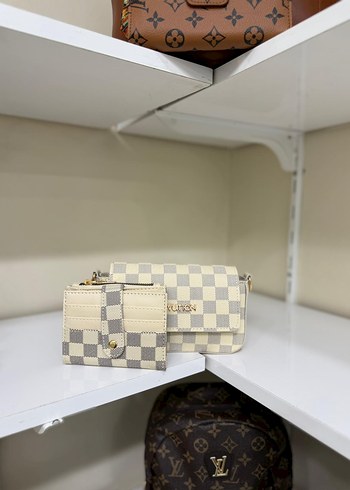 Çanta kadın - Görsel 2