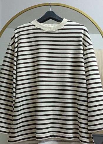 Manuka sweat - Görsel 2