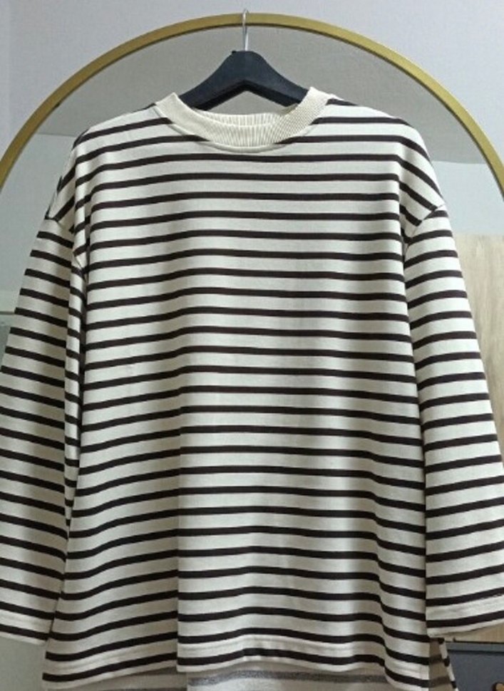 Manuka sweat - Görsel 2