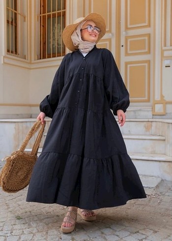 Trendyol & Milla universal