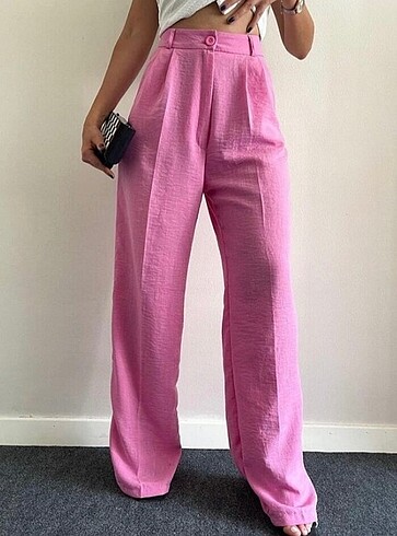 Pembe palazzo