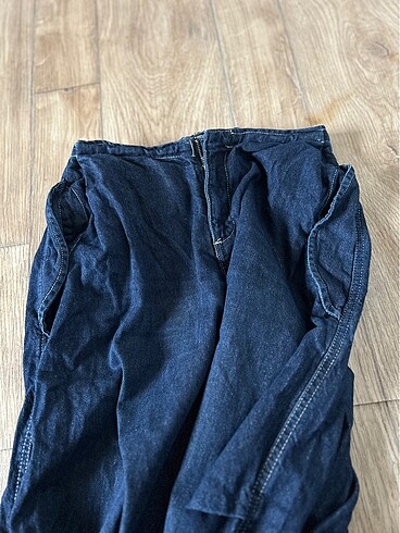 Urban Outfitters Kargo pantolon
