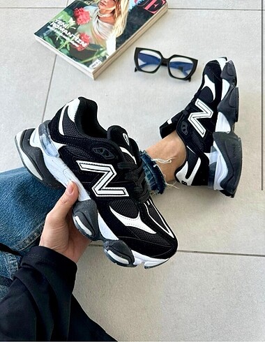 Spor aykkabı