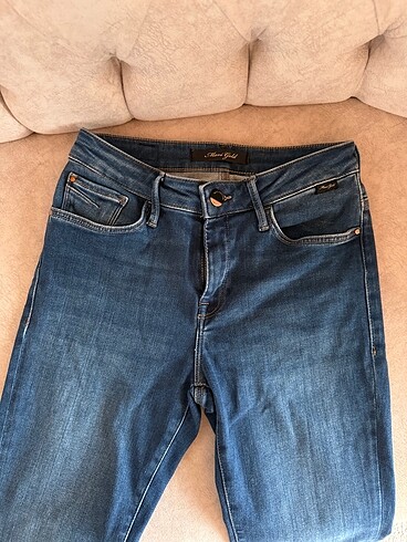 Mavi Jeans Mavi Jean