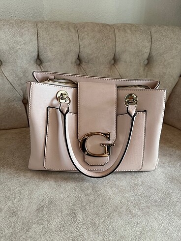 Guess Çanta
