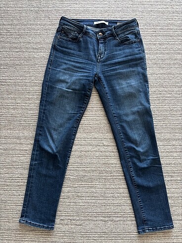 Mavi Jeans Ada model 24/27 beden jean/kot pantolon