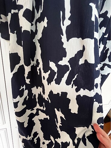 Diğer Kimono