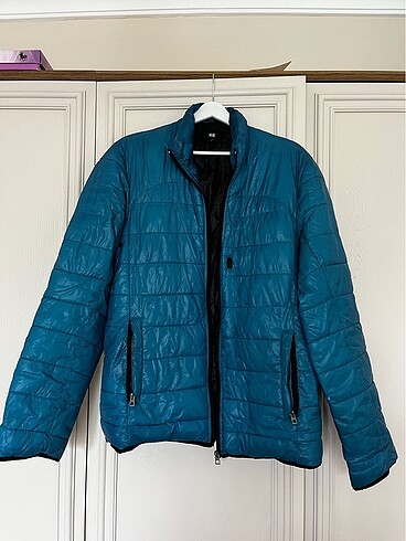 H&M Mont