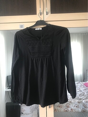 Lc Waikiki bluz