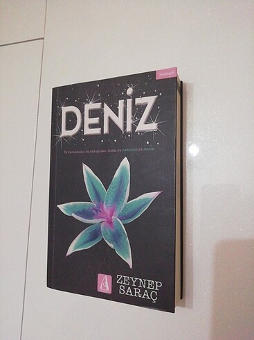  Beden Renk Zeynep saraç 
