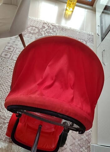 Beden Babyhope bisiklet