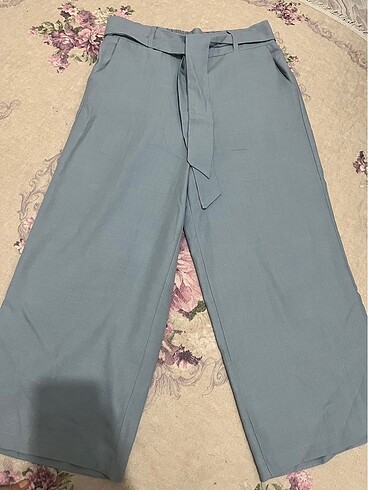 Addax keten pantalon