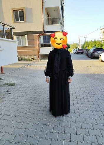 Abiye