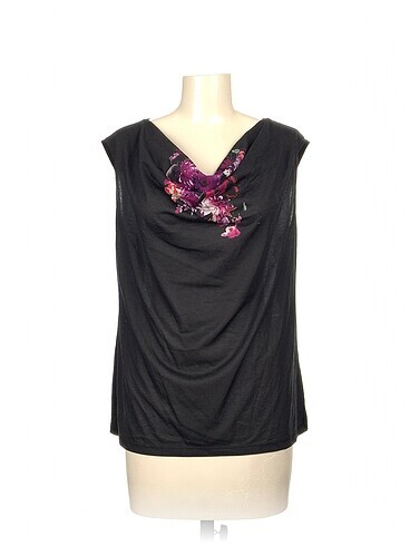 PreLoved Bluz %70 İndirimli.