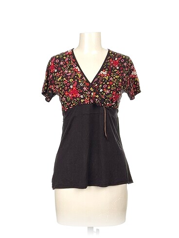 PreLoved Bluz %70 İndirimli.