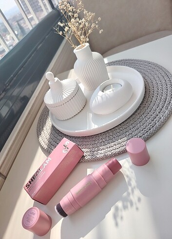 Sheglam allık