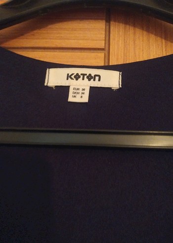 Bohem Bordo Uzun Salaş Elbise - Görsel 2