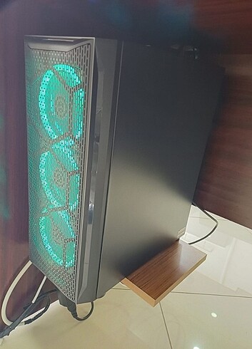 Diğer PS5 TAKASLI OYUN BİLGİSAYARI