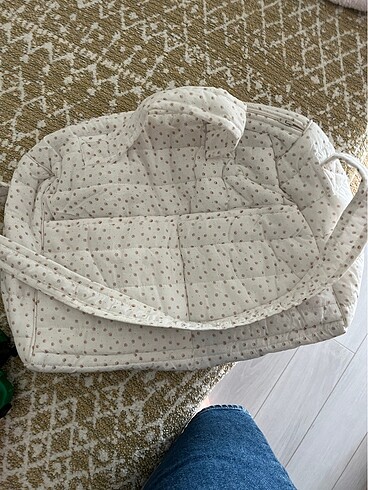 Zara home