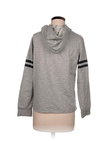 s Beden Diğer Sweatshirt %70 İndirimli.