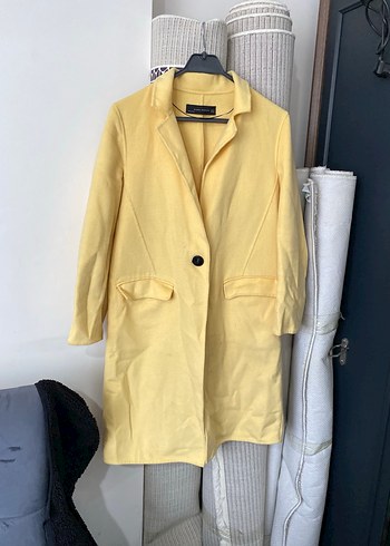zara 36