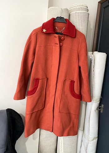 Max & Co 38
