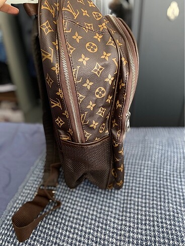 Louis Vuitton Sırt çantası