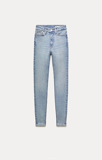 Zara pantolon