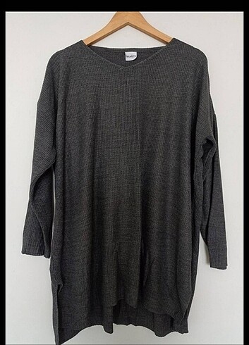 Tunik