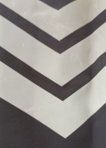 Gri Erkek Street Wear Pantolon - Görsel 2