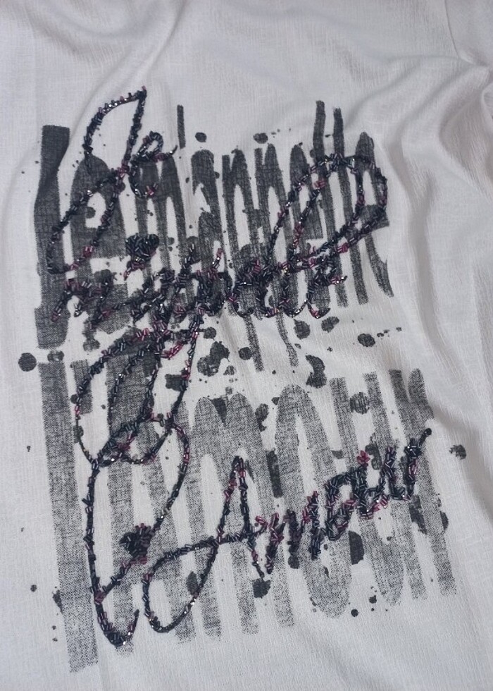 Çok iyi durumda - Görsel 3