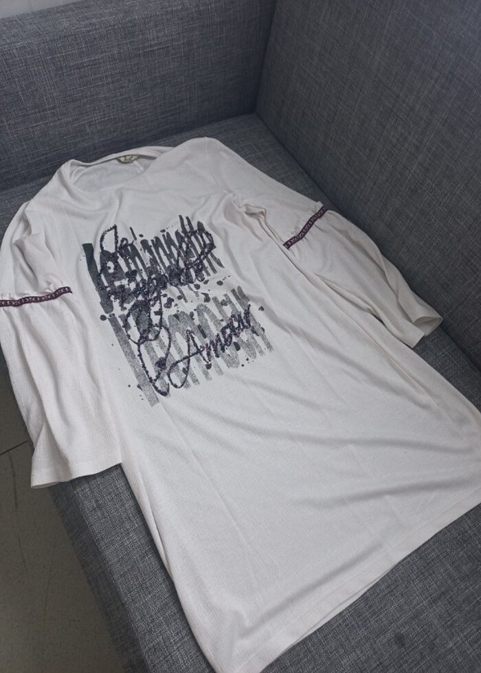 Çok iyi durumda - Görsel 4